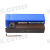 MGEHR grooving Spring steel material MGMN200-500 CNC Lathe Insert for Turning Tool