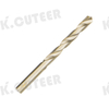  Cobalt bearing Twist Drill Bit Set High Speed Steel M35 Drill Bit For Wood/Metal Hole Cutter Power Tools