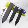 SVVBN External Round Cutter Screw Type
