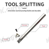 High speed steel arbor H08K-STUPR09 H16Q-STFPR11 Internal hole Turning Tool 