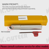 CNC Milling Machine Lathe Chamfering Tool for CNC Machining Tools