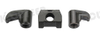  High hardness tool holder accessories bird type pressing plate HL1814 HL2113