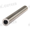 Anti-Vibration Milling Cutter Bar MTF Multi-purpose Milling Cutter Bar Shanks Tungsten Steel Tool CNC Lathe Tools