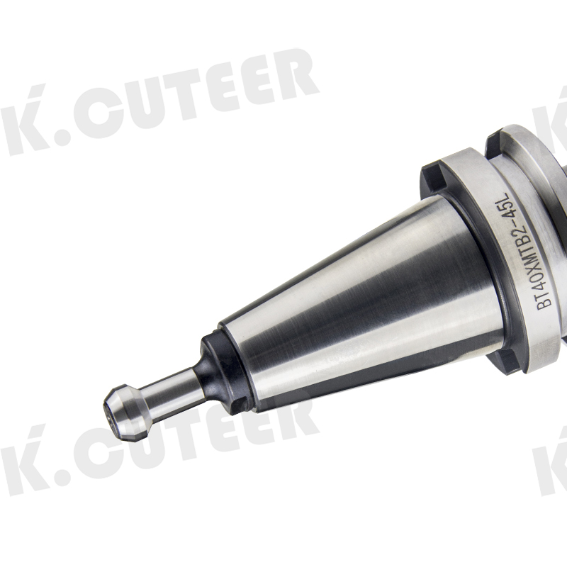  MTA Morse Taper drill bit MTB Morse Taper milling cutter