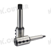 High Quality Morse Taper Drill Bit MTB Morse Taper Milling Cutter