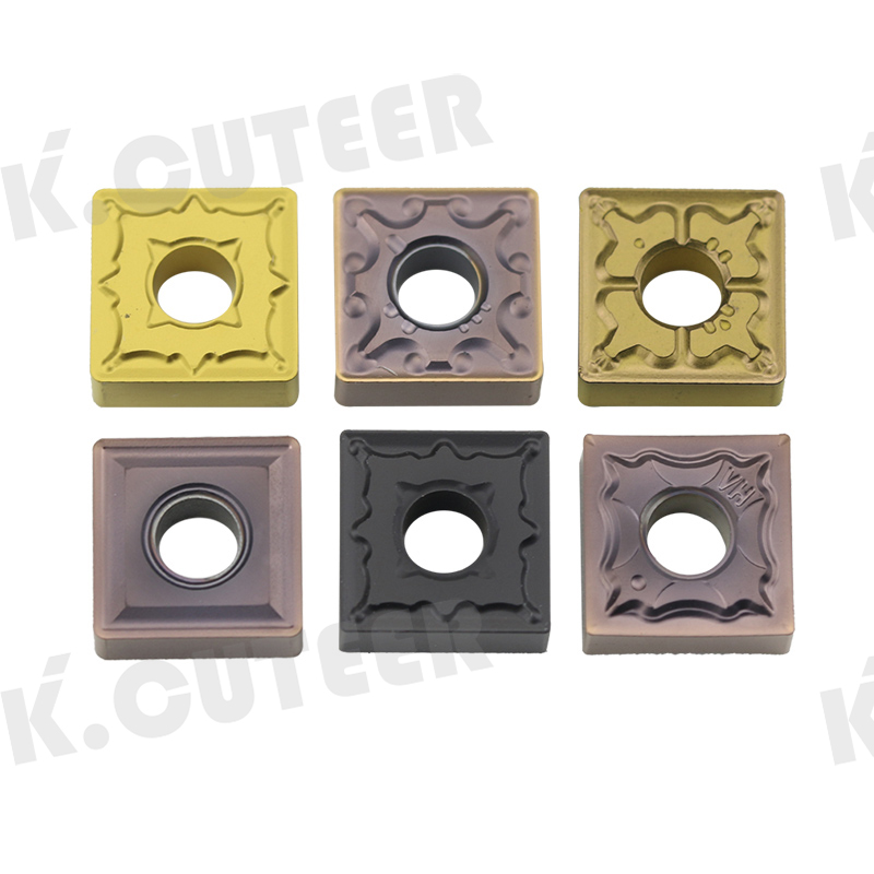  S20R-MSSNR12 S25S-MSSNR12 Internal Turning Tool Holder SNMG Carbide Inserts