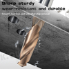 90 degreeCNC machining machine multi-function steel/aluminum centering drill