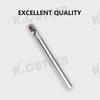 300R Milling Cutter Roughing Right Angle Milling CNC Boring Bar 