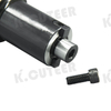 Metric Planar Milling Tool Handle BT30 BT40 CNC Tool Holder