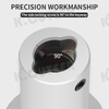 Tool Holder Boring Cutter Rough Boring Head Machining Center CKB/DCK/LBK