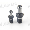 Mazak series pull stud Retention Knob CNC Milling Accessories
