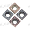 SSDCN1616H09 SSDCN2020K09 SSDCN2525M12 External Turning Tool Holder SCMT Carbide Inserts 