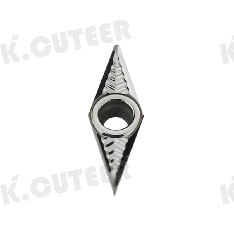 SVJCR1212H11 SVJCR1616H11 SVJCL1616H11 External Turning Tool Holder VCGT11 Carbide Inserts 