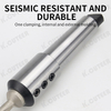 Keencuteer SLN Side fixed knife handle series and complete range of models 