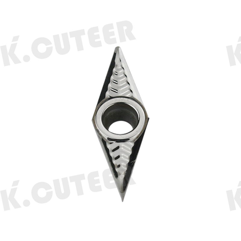 SVVCN1616H16 SVVCN2020K16 SVVCN2525M16 External Turning Tool Holder VCGT Carbide Inserts 