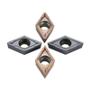 Internal Hole Screw-SDQCR11
