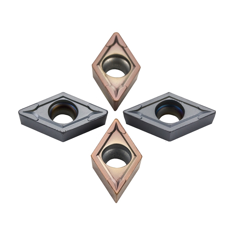 Internal Hole Screw-SDQCR11