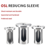 OSL Reducing Sleeve