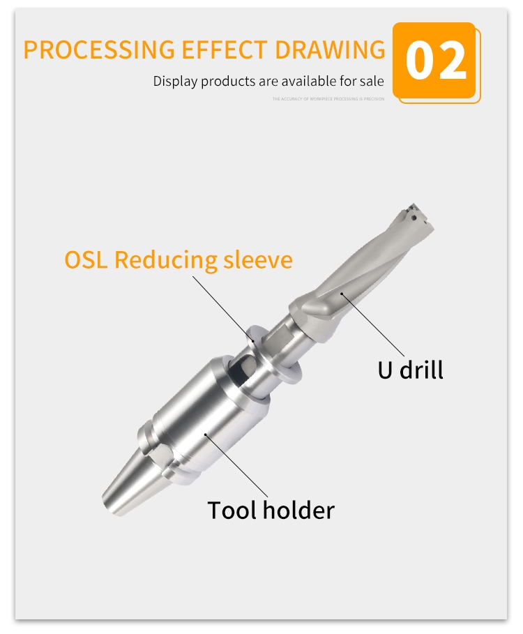 OSL Reducing Sleeve13