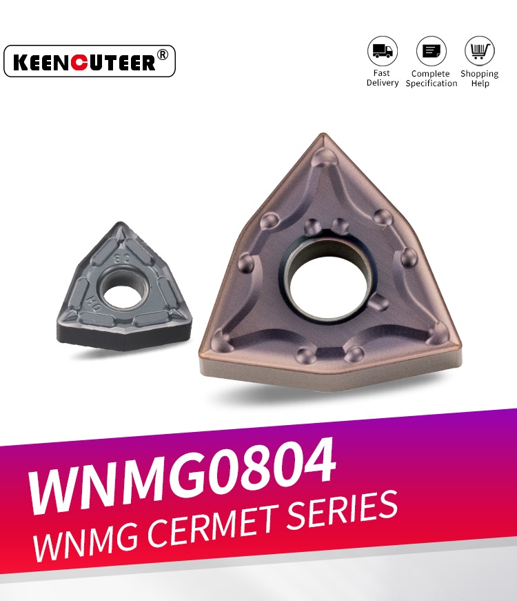 WNMG9