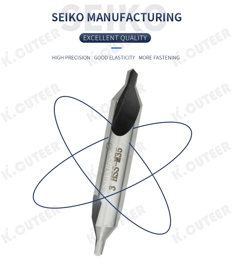 含钴麻花钻详情页_02