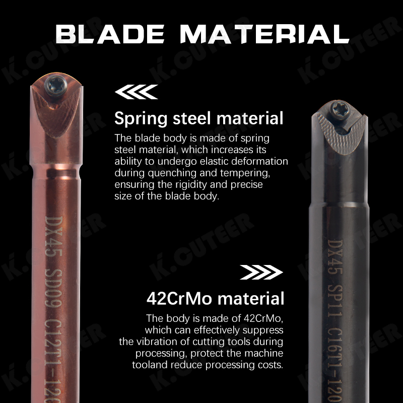 Centering Chamfer Tool Holder Disposable Centering Drill Chamfer Tool