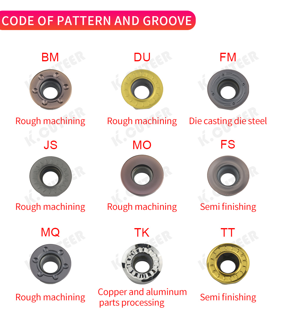 铣刀片详情页_02