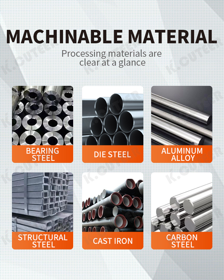 M2螺旋丝锥750详情页_03