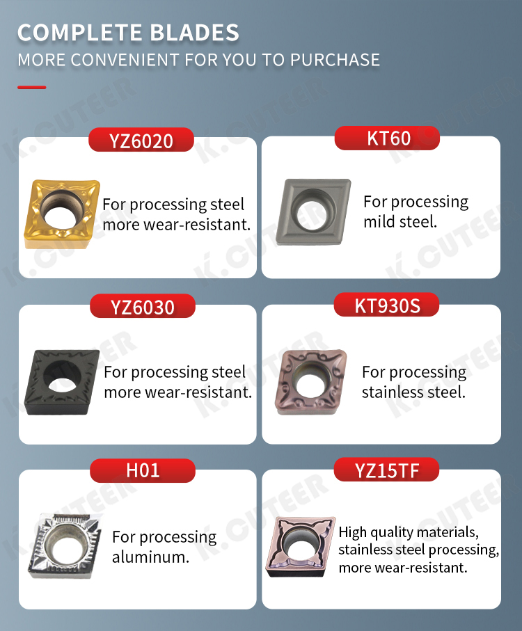 SCLCR06-详情页_05