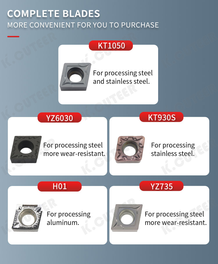 SCMCN钝角详情页_06