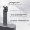 CNC Tool Holder 95-Degree External Turning Tool Mvunr