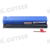 CNC Internal Grooving Lathe Tool Holder SNGR Micro hole Indexable Lathe Specification