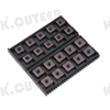  Carbide inserts External Turning Tool metal lathe tools Milling Tools Hard Alloy