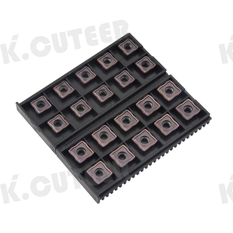  Carbide inserts External Turning Tool metal lathe tools Milling Tools Hard Alloy