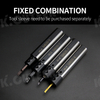  Small hole boring tool MUR/MPR/MQR tungsten steel CNC inner hole boring tool