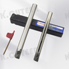 HSS turning tool lathe boring bar small diameter deep hole boring cutter