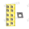  Carbide Insert CCMT Internal Turning Tool Diamond CNC Blade Cutter Lathe For -SCLCR