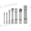 MRMN aluminium Diamond cnc grooving insert turning tools lathe cutter