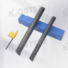 Full series Internal Turning Tool Holder WNMG Carbide Inserts Lathe Bar CNC Cutting Tools