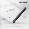 S20R-STUCR16 S25S-STUCR16 Internal Turning Tool Holder TCMT16 Inserts S20R-STUCL16 Lathe Bar
