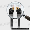 MCGNR/L External Triangul Turning Tool Holder CNMG Carbide Inserts Lathe Cutting Tools 