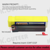  SCKCR/L SCKCR1212 SCKCR1616 SCKCR2020 SCKCR2525 CNC Lathe Cutter Cutting Tool 
