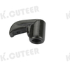  High hardness tool holder accessories bird type pressing plate HL1814 HL2113