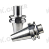  MTA Morse Taper drill bit MTB Morse Taper milling cutter