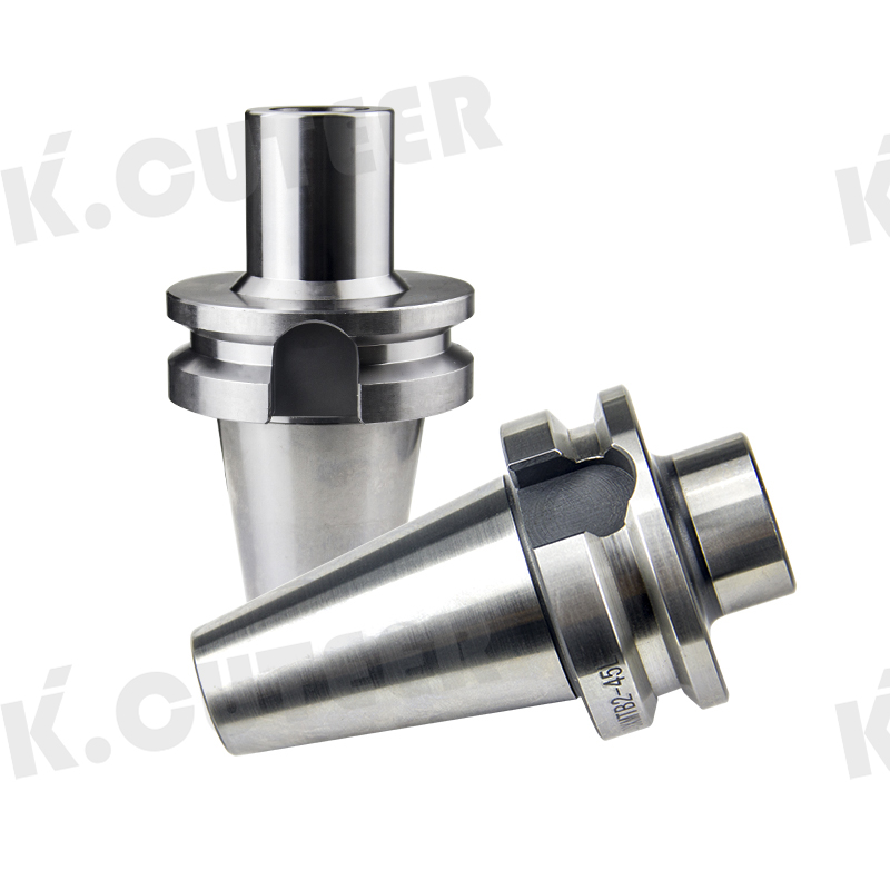  MTA Morse Taper drill bit MTB Morse Taper milling cutter