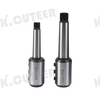 High Quality Morse Taper Drill Bit MTB Morse Taper Milling Cutter