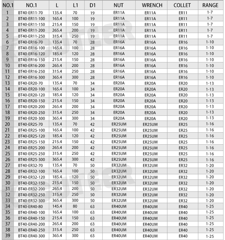详情页_04