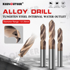 90 degreeCNC machining machine multi-function steel/aluminum centering drill