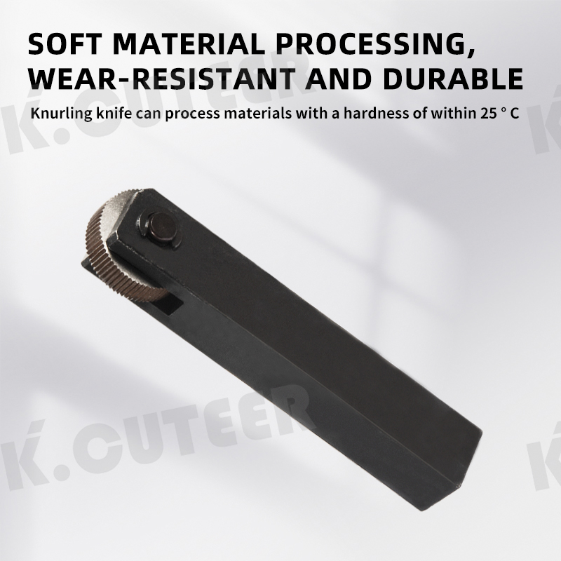 Small bore boring cutter, tungsten steel alloy CNC shockproof internal hole threaded boring bar