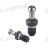 Mazak series pull stud Retention Knob CNC Milling Accessories